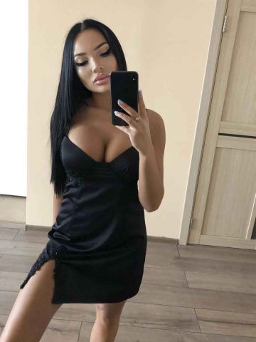Анкета проститутки Венера - Фото 1, , 24 года, №394492